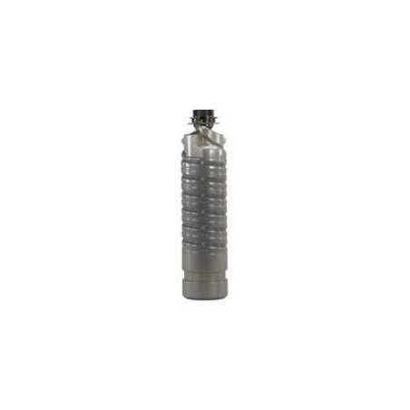 Toner COMPATIBILE RICOH AFICIO SP311 LANIER SP 311 407246  NERO 3.5K