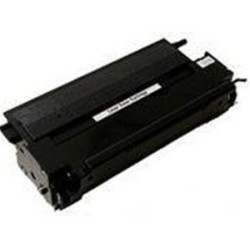 Toner COMPATIBILE RICOH AFICIO SP8200 SP8300 820076 NERO 36K 820079 K246