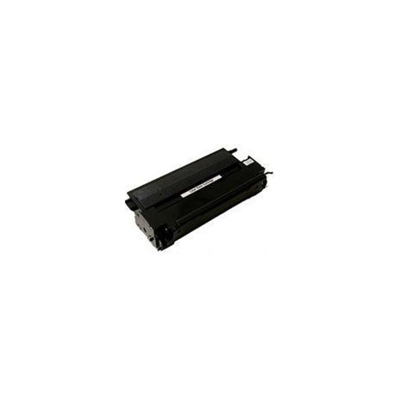 Toner COMPATIBILE RICOH AFICIO SP8200 SP8300 820076 NERO 36K 820079 K246