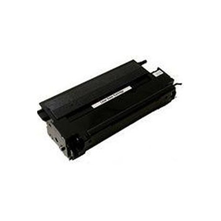 Toner COMPATIBILE RICOH AFICIO SP8200 SP8300 820076 NERO 36K 820079 K246