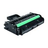 TONER COMPATIBILE PER RICOH 840041 / TYPE4500 MP4500 NERO