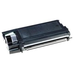 TONER COMPATIBILE XEROX 006R00914 Workcentre XD 100 Sharp AL 1000