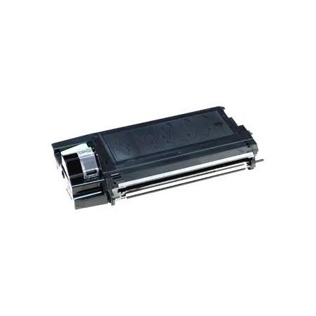 TONER COMPATIBILE XEROX 006R00914 Workcentre XD 100 Sharp AL 1000