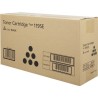 TONER COMPATIBILE PER RICOH FAX 1190L 431013 TYPE1190 2.5K NERO