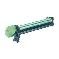 TAMBURO COMPATIBILE SHARP AL1000 AL-100DR - 013R00552 XEROX Workcentre XD 100 18K