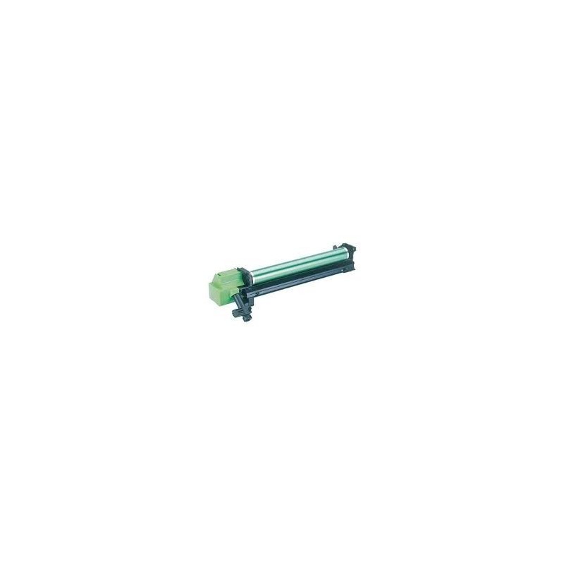 TAMBURO COMPATIBILE SHARP AL1000 AL-100DR - 013R00552 XEROX Workcentre XD 100 18K