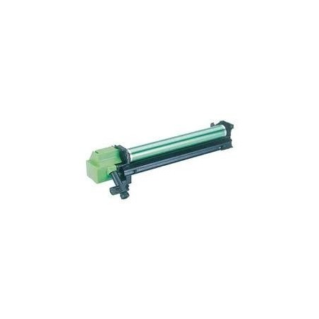 TAMBURO COMPATIBILE SHARP AL1000 AL-100DR - 013R00552 XEROX Workcentre XD 100 18K