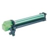 TAMBURO COMPATIBILE SHARP AL1000 AL-100DR - 013R00552 XEROX Workcentre XD 100 18K