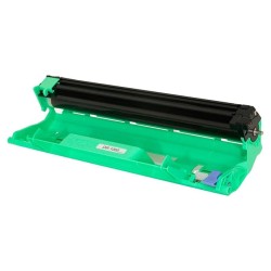 Brother HL2130 OPC DRUM