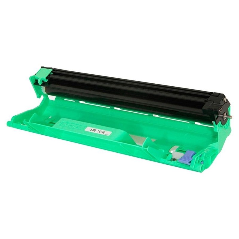 Brother HL2130 OPC DRUM