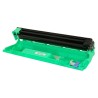 Brother HL2130 OPC DRUM