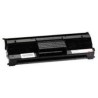 Toner Rigenerato Lexmark W812 14K0050 12K NERO