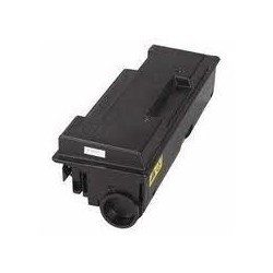 Toner COMPATIBILE  Olivetti PG L230 B0708 NERO 12K