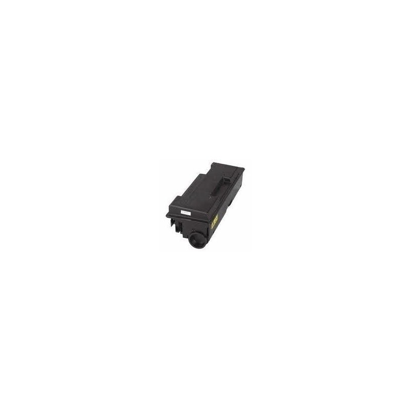 Toner COMPATIBILE  Olivetti PG L230 B0708 NERO 12K