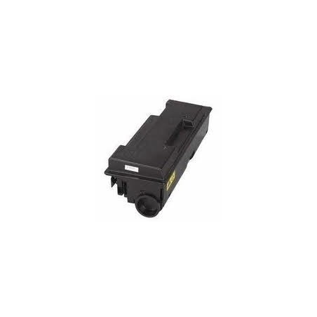 Toner COMPATIBILE  Olivetti PG L230 B0708 NERO 12K