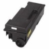 Toner COMPATIBILE  Olivetti PG L230 B0708 NERO 12K