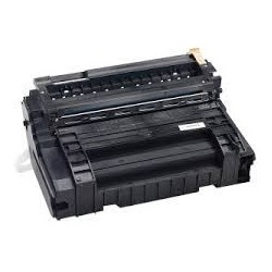 Toner COMPATIBILE Xerox 5614 DC212 113R00182 113R00180 NERO 14K