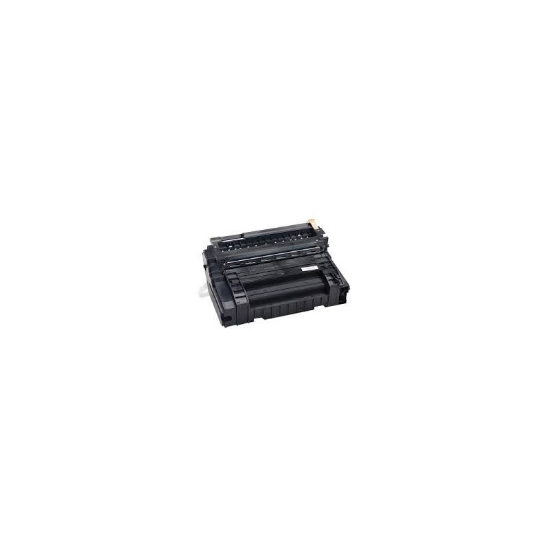 Toner COMPATIBILE Xerox 5614 DC212 113R00182 113R00180 NERO 14K