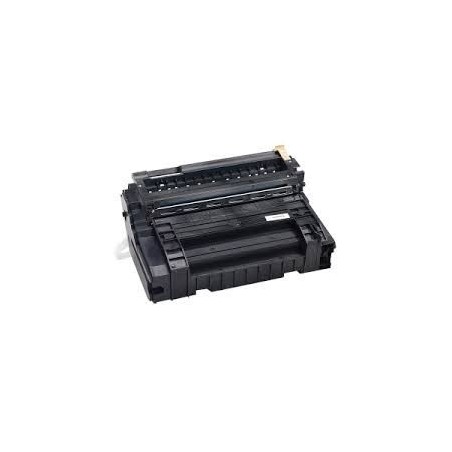 Toner COMPATIBILE Xerox 5614 DC212 113R00182 113R00180 NERO 14K