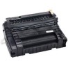 Toner COMPATIBILE Xerox 5614 DC212 113R00182 113R00180 NERO 14K