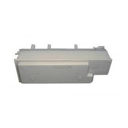 Toner COMPATIBILE Olivetti D-Copia 15 D-Copia 20 B0360