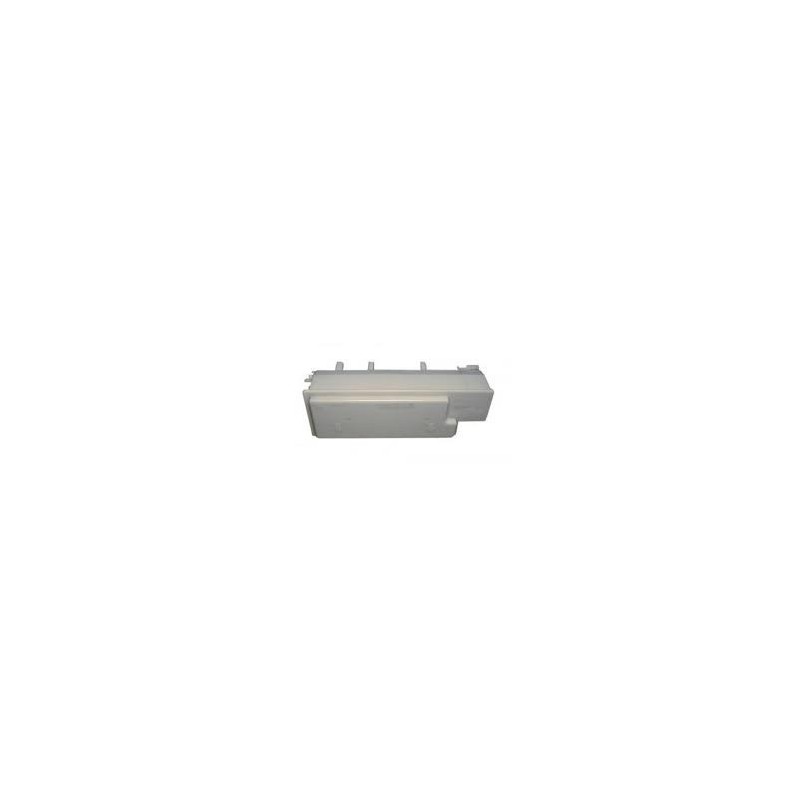 Toner COMPATIBILE Olivetti D-Copia 15 D-Copia 20 B0360