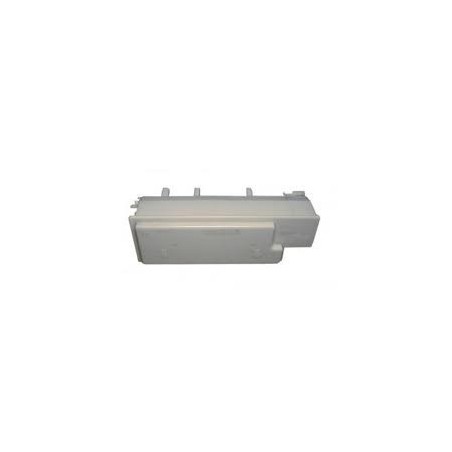 Toner COMPATIBILE Olivetti D-Copia 15 D-Copia 20 B0360