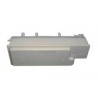 Toner COMPATIBILE Olivetti D-Copia 15 D-Copia 20 B0360