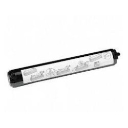 Toner COMPATIBILE Panasonic KX-FL501 KX-FA76X KX-FL 501