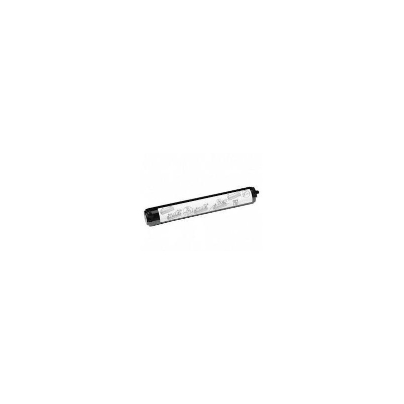 Toner COMPATIBILE Panasonic KX-FL501 KX-FA76X KX-FL 501