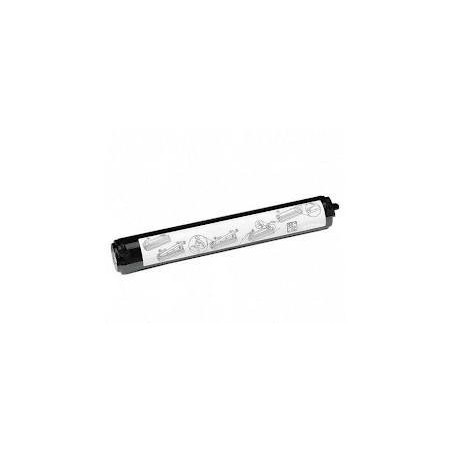 Toner COMPATIBILE Panasonic KX-FL501 KX-FA76X KX-FL 501