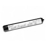 Toner COMPATIBILE Panasonic KX-FL501 KX-FA76X KX-FL 501