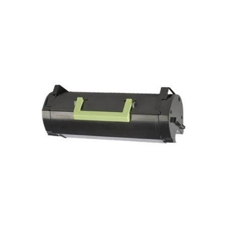 Toner Rigenerato Lexmark 60F2X00 / 602X LEXMARK MX510 20K