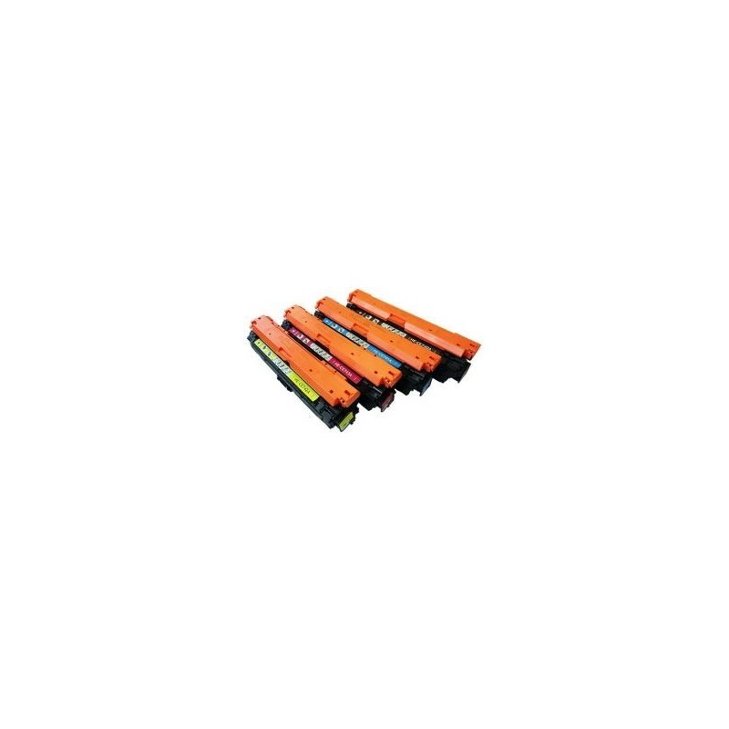 Toner Rigenerato Lexmark 60F2H00  602H MX 310 MX 410 BLACK 10.000 COPIE