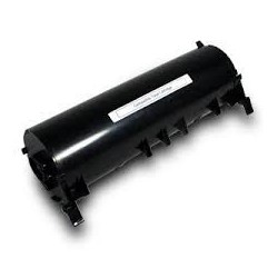 Toner COMPATIBILE Panasonic KX-FLB 801 FLB 811 FLB851 KX-FA87 KX-FA85
