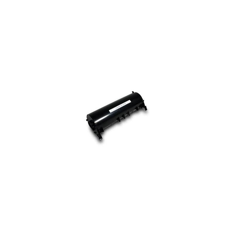 Toner COMPATIBILE Panasonic KX-FLB 801 FLB 811 FLB851 KX-FA87 KX-FA85