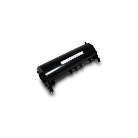 Toner COMPATIBILE Panasonic KX-FLB 801 FLB 811 FLB851 KX-FA87 KX-FA85