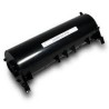 Toner COMPATIBILE Panasonic KX-FLB 801 FLB 811 FLB851 KX-FA87 KX-FA85