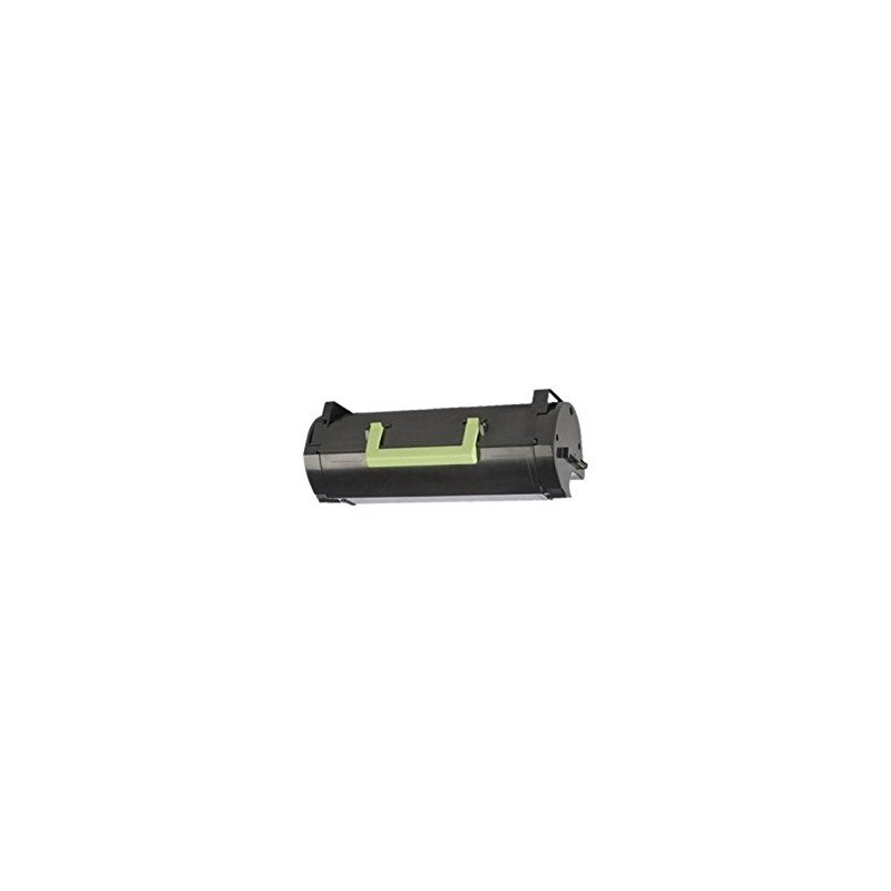 Toner Rigenerato Epson EPL N4000  Infoprint 32 C13S051060 90H3566