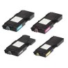 Toner Rigenerato LEXMARK CS 310 70C2HM0 MAGENTA 3K