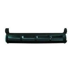 Panasonic KX-MB2000/MB2010/20235/2030