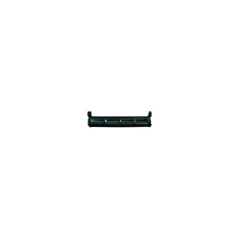 TONER COMPATIBILE PANASONIC KX MB2000 FAT411X KX-FAT411X