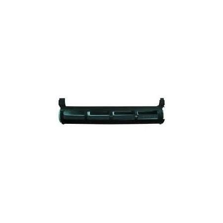 TONER COMPATIBILE PANASONIC KX MB2000 FAT411X KX-FAT411X