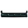 TONER COMPATIBILE PANASONIC KX MB2000 FAT411X KX-FAT411X