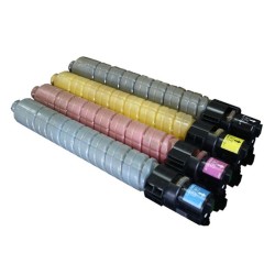 Hp designjet 800 ps