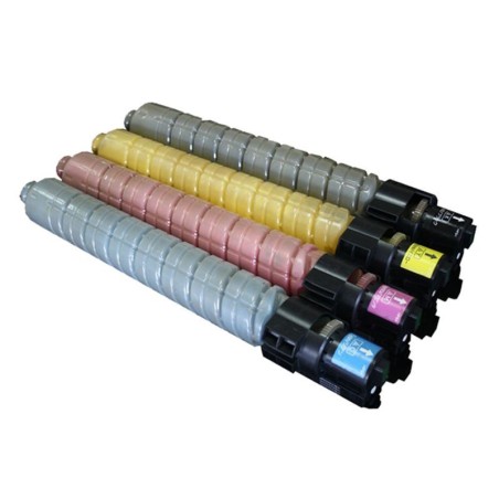 Hp designjet 800 ps
