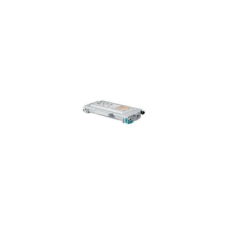 TONER COMPATIBILE GESTETNER P7431CN RICOH Aficio SP C210 K170 Type 140 402100 6.5K GIALLO