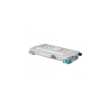 TONER COMPATIBILE GESTETNER P7431CN RICOH Aficio SP C210 K170 Type 140 402100 6.5K GIALLO