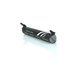 Toner COMPATIBILE Panasonic KX-FL401 KX-FAT88X