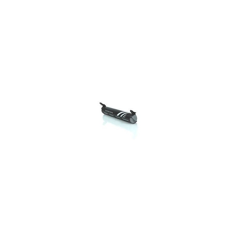 Toner COMPATIBILE Panasonic KX-FL401 KX-FAT88X